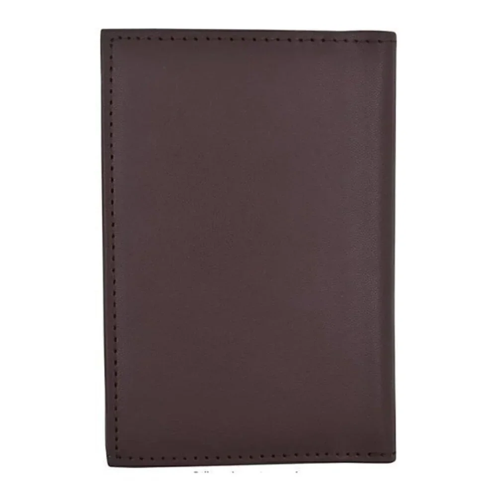 Passport Cover